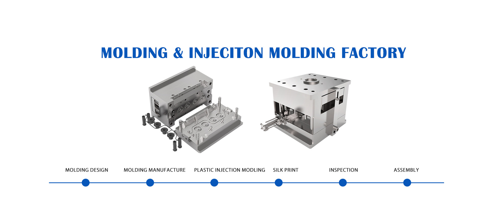 jakość złącze światłowodowe mpo fabryka