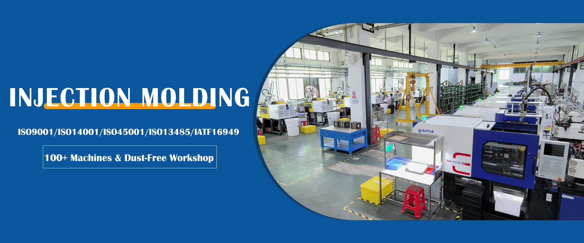 jakość złącze światłowodowe mpo fabryka