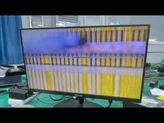 Jak włókna FA wychodzą.jak wygląda złącze FA