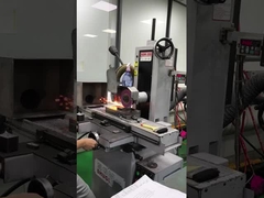 Wytrzymały kompaktowy łącznik światłowodowy typu LC do sieci o wysokiej gęstości