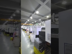 0.9mm Kompaktny trwały łącznik światłowodowy LC dla centrów danych telekomunikacyjnych