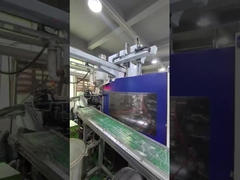 MT-MPO 3,8mm Jacked Bare Ribbon Boot mężczyzna/kobieta dostępne 12 rdzenia do wyboru