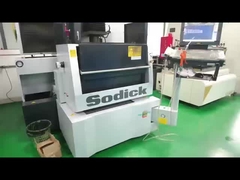 Połączacze światłowodowe jednowarunkowe Trwałe i oszczędne rozwiązania