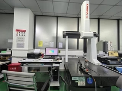 Multimodowe zestawy końcowe łączników LC z włóknem 0,9 mm Duplex z niską stratą wstawienia