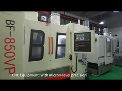 Duplex LC Włókno optyczne łącznik idealny dla urządzeń wojskowych w wielu kolorach