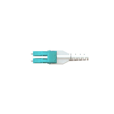 Dobra cena. Mechanizm Push-Pull Easy Insert and Removal LC Optic Connector Uniboot 3,0 mm w Internecie