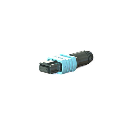 Dobra cena. Mini 36mm MPO łącznik optyczny łącznik łącznik łącznik łącznik łącznik łącznik łącznik łącznik łącznik łącznik łącznik łącznik łącznik łącznik łącznik łącznik łącznik łącznik łącznik łącznik łącznik łącznik łącznik łącznik łącznik łącznik łącznik łącznik łącznik łącznik łącznik łącznik łącznik łącznik łącznik łącznik łącznik łącznik łącznik łącznik łącznik łącznik łącznik łącznik łącznik łącznik łącznik łącznik łącznik łącznik łącznik łącznik łącznik łącznik łącznik łącznik łącznik łącznik łączn w Internecie