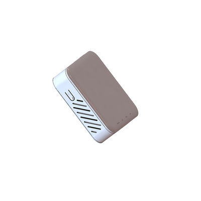 Dobra cena. 4 Sc Slot Box Typ Splitter Fiber Optic Termination Box ABS Fiber Router w Internecie