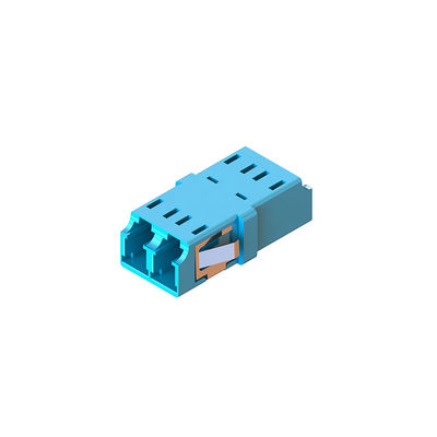 Dobra cena. CATV Active Device Termination Sieci telekomunikacyjne LC Adapter Duplex w Internecie
