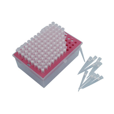 Dobra cena. Szkło medyczne 3 ml 5 ml, probówka medyczna dla warsztatów bez pyłu w Internecie