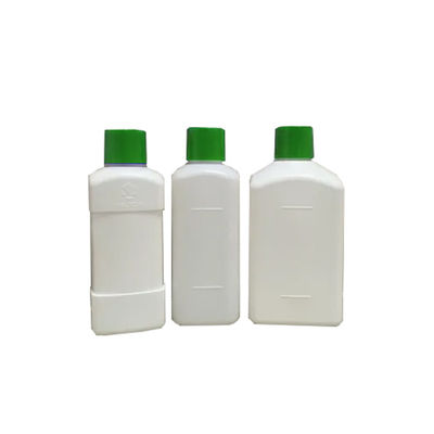 Dobra cena. Rury do formowania wtryskowego z tworzyw sztucznych dla przemysłu przyrządów medycznych w Internecie