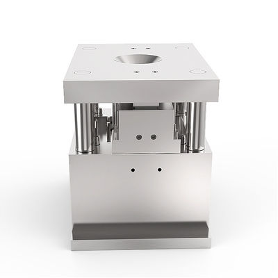 Dobra cena. Tworzenie formy 3D Produkcja tworzyw sztucznych, formowanie wtryskowe, wszystko w jednym przedsiębiorstwie w Internecie