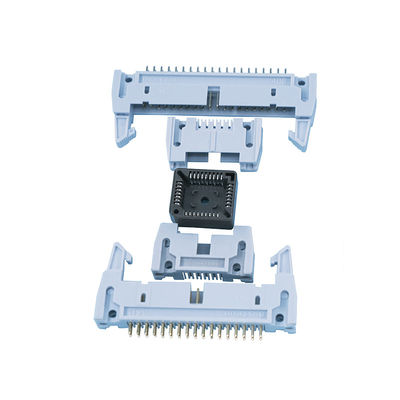 Dobra cena. Wytwarzanie łączników samochodowych i wtryskiwanie łączników kabli elektrycznych w Internecie