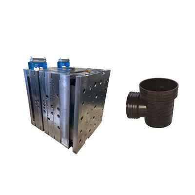 Dobra cena. Wysokiej precyzji narzędzia i wtryskiwania tworzyw sztucznych w Internecie