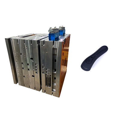 Dobra cena. Produkcja form do rysunków 3D pCTG pP Wtrysk tworzyw sztucznych Importowana stal s136 w Internecie