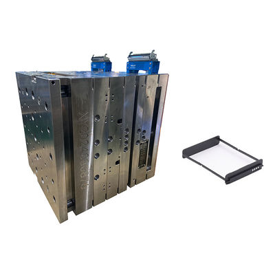 Dobra cena. Wstrzykiwacze ABS PP dostosowane do produktów optycznych Projekt części i wstrzykiwacze w Internecie