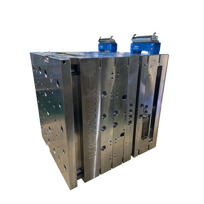 Dobra cena. Narzędzia stalowe i formowanie wtryskowe w Internecie