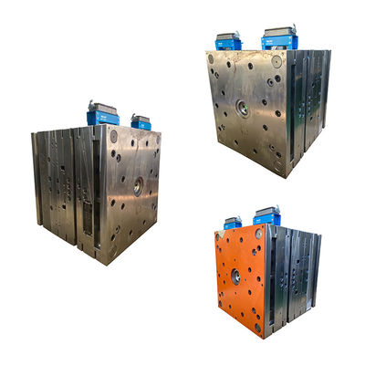 Dobra cena. Wysokiej precyzji narzędzia - klucz do wydajnej produkcji w Internecie