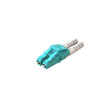 Dobra cena. 15 lat doświadczenia w projektowaniu i opracowywaniu form wysokiej precyzji LC Fiber Optic Connector w Internecie