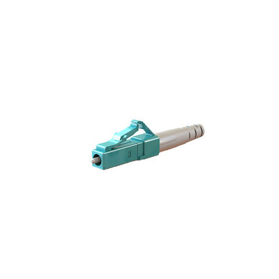 Dobra cena. Zmień swoją sieć za pomocą 3.0 LC Fiber Optic Connector Simplex w Internecie
