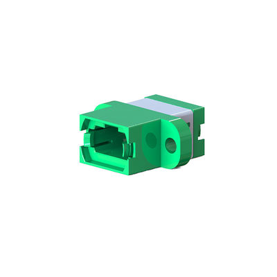 Kabel do adaptera światłowodowego MPO Simplex Reducer z paskiem lub bez paska