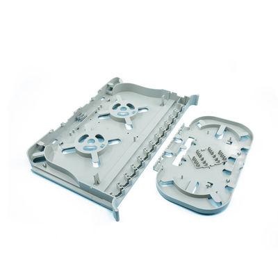 Fdb FTTH 24 rdzenia Fiber Optic Termination Box Z Gland ONU Box
