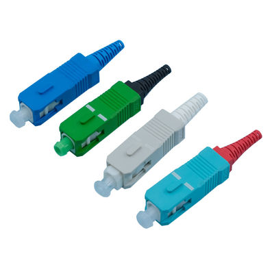 Push Pull Type SC APC łącznik światłowodowy łączniki łącznik łącznik łącznik łącznik łącznik łącznik łącznik łącznik łącznik łącznik łącznik łącznik łącznik łącznik łącznik łącznik łącznik łącznik łącznik łącznik łącznik łącznik łącznik łącznik łącznik łącznik łącznik łącznik łącznik łącznik łącznik łącznik łącznik łącznik łącznik łącznik łącznik łącznik łącznik łącznik łącznik łącznik łącznik łącznik łącznik łącznik łącznik łącznik łącznik łącznik łącznik łącznik łącznik łącznik łącznik łącznik