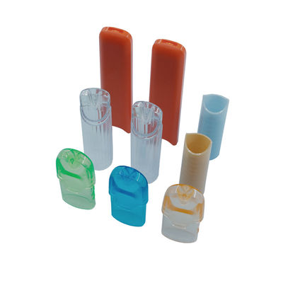 Dobra cena. Części do formowania wtryskowego tworzyw sztucznych w Internecie