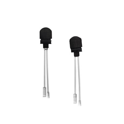 40G 100G kabl MPO MT-FA Moduł światłowodowy