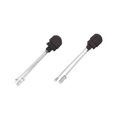 Dobra cena. Mini MT-FA Connector Włókno optyczne Array Pigtail Connector Do telekomunikacji LAN w Internecie