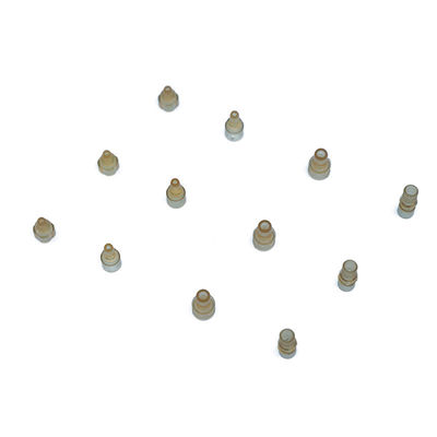 Dobra cena. Ceramic Ferrule SC Fast Connector Kits Ostateczne rozwiązanie dla multimodowych połączeń światłowodowych w Internecie
